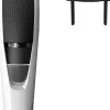 Beardtrimmer series 3000 Skægtrimmer>Philips
