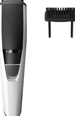 Beardtrimmer series 3000 Skægtrimmer>Philips