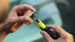 OneBlade><noscript><img width=