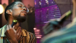 OneBlade><noscript><img width=