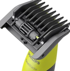 OneBlade><noscript><img width=