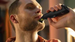 Philips OneBlade Pro Face Discount