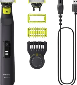 Philips OneBlade Pro Face Discount