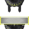 OneBlade Udskiftningsskær>Philips Online