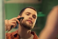 OneBlade Udskiftningsskær><noscript><img width=