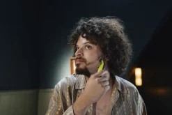 OneBlade Udskiftningsskær><noscript><img width=