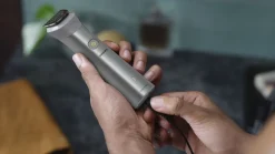 Philips Series 5000 New