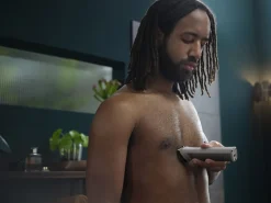 Philips Series 5000 New