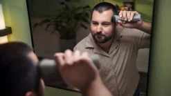 Philips Series 5000 New