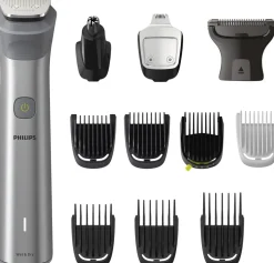 Philips Series 5000 New