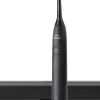 Sonicare 5300 Rechargeable>Philips New
