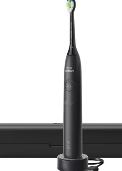 Sonicare 5300 Rechargeable>Philips New