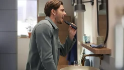 Sonicare 5300 Rechargeable>Philips New