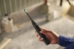 Sonicare 5300 Rechargeable><noscript><img width=