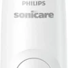 Philips Sonicare 5300 Rechargeable
