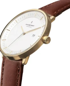 Nordgreen Philosopher 36mm