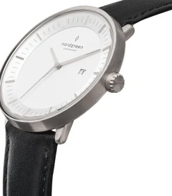 Nordgreen Philosopher 36mm