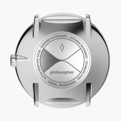 Philosopher 40mm>Nordgreen Sale
