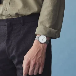 Philosopher 40mm><noscript><img width=