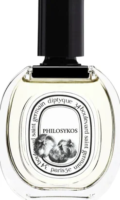 Diptyque Philosykos Eau de Toilette No color Clearance