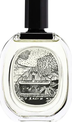 Diptyque Philosykos Eau de Toilette No color Clearance