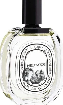 Diptyque Philosykos Eau de Toilette No color Clearance