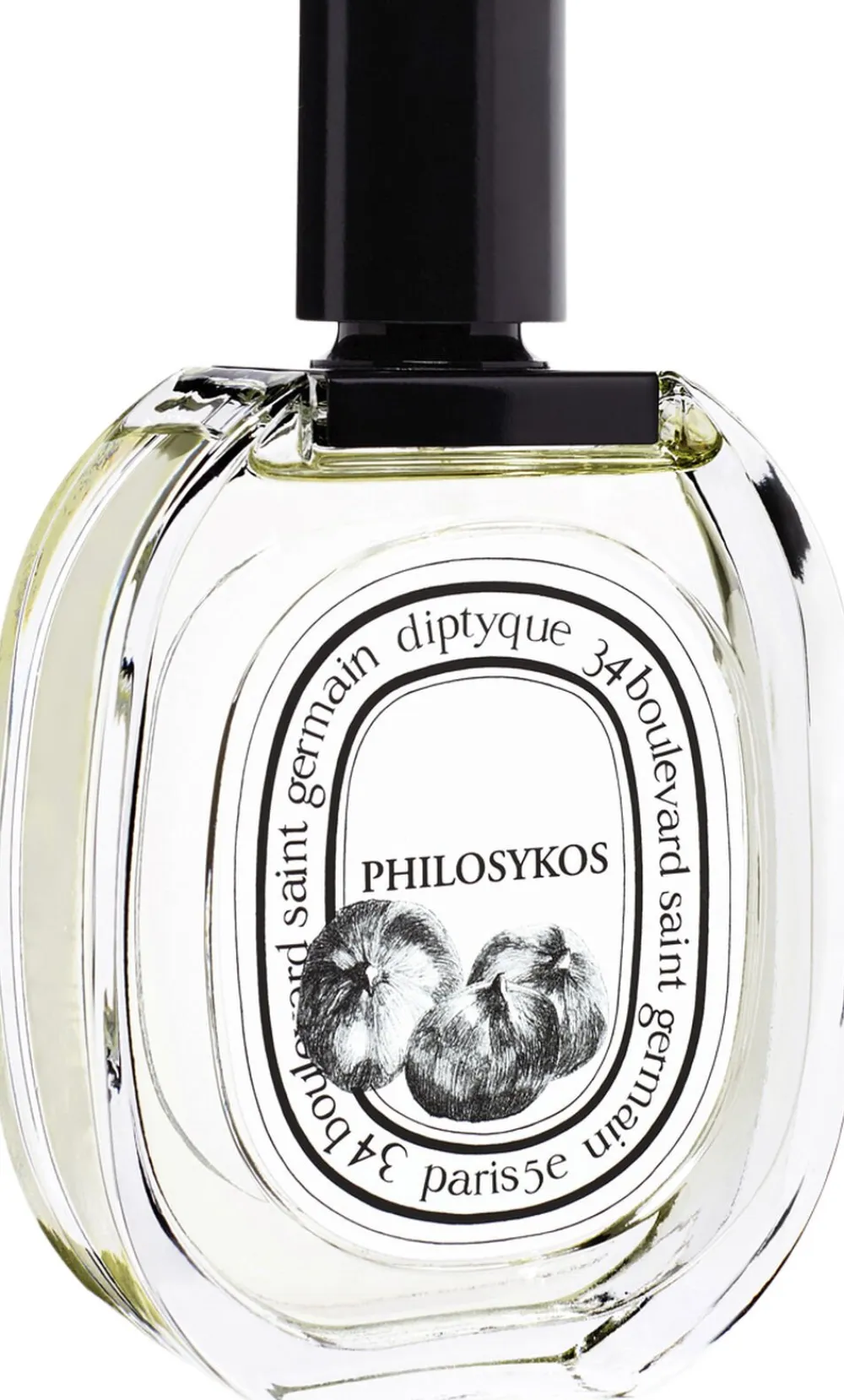 Diptyque Philosykos Eau de Toilette No color Clearance