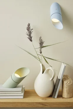 Spring Copenhagen Phister Portabel Table Lamp