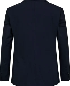 BOSS P-Huge-2Pcs-WG-253