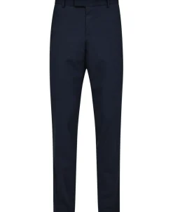 BOSS P-Huge-2Pcs-WG-253