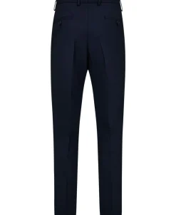 BOSS P-Huge-2Pcs-WG-253