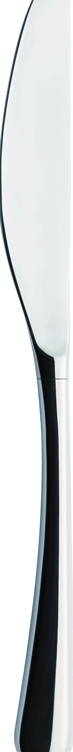 Piano 98 middagskniv>Iittala Sale