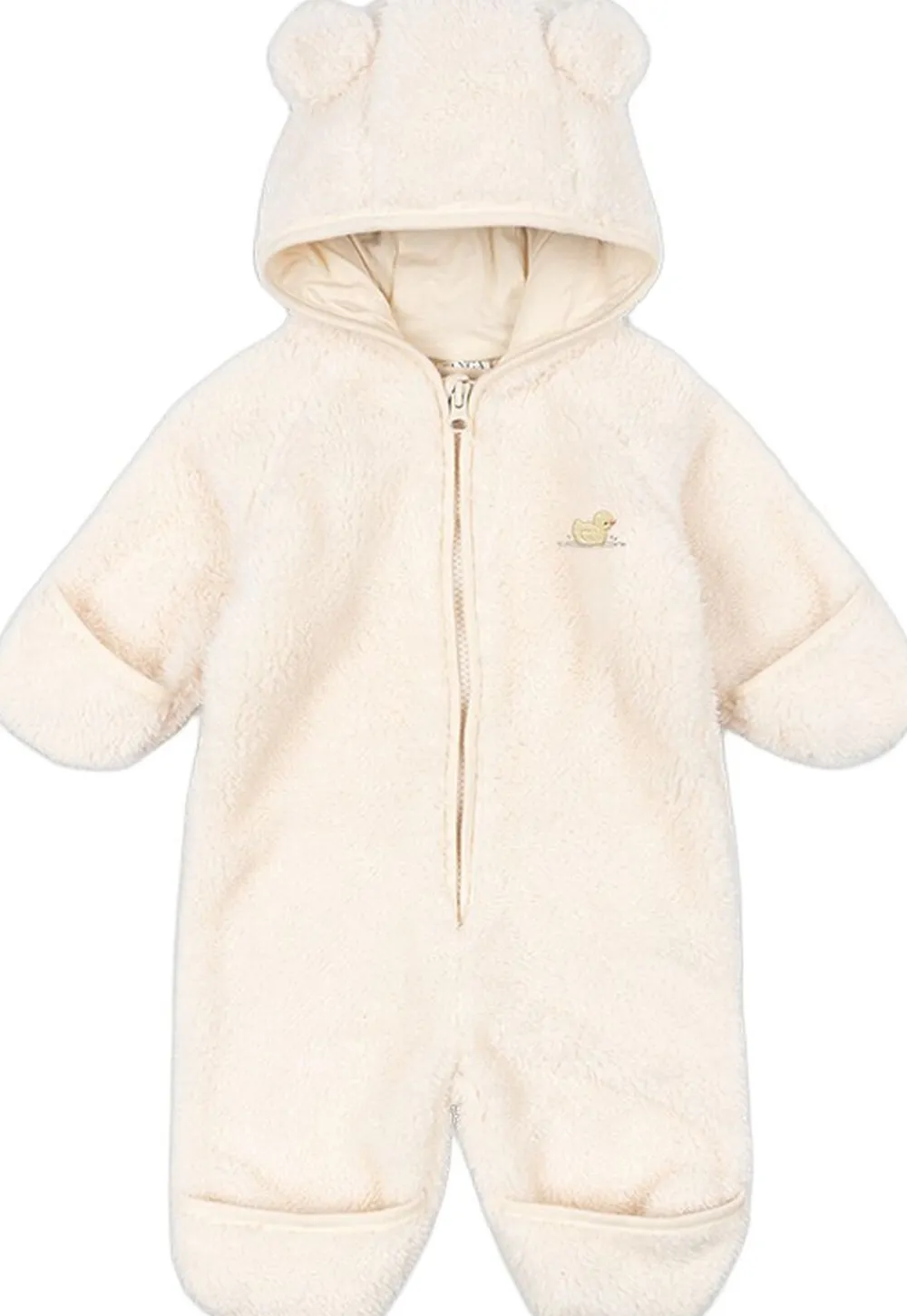 PICCO ONESIE GRS>Fanga Fontana Hot