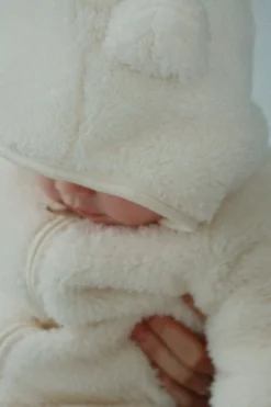 PICCO ONESIE GRS>Fanga Fontana Hot