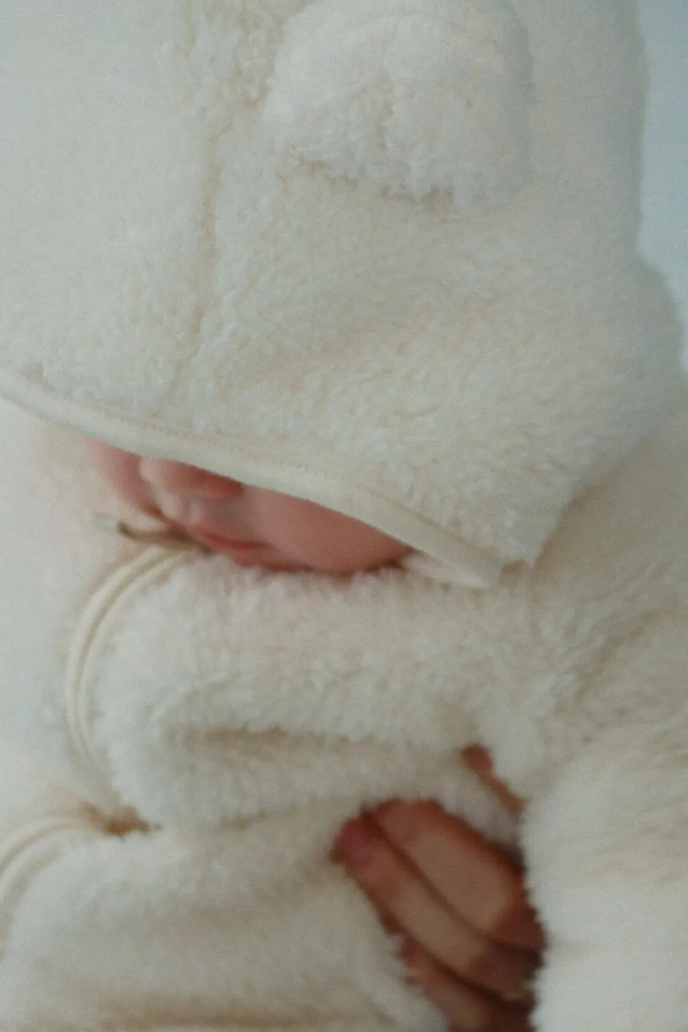 PICCO ONESIE GRS>Fanga Fontana Hot