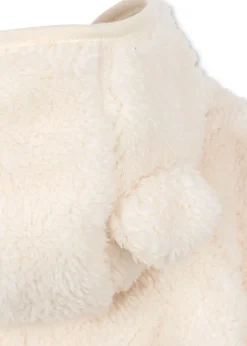 PICCO ONESIE GRS><noscript><img width=