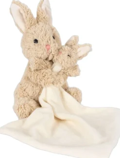 PICCOBINO SNUGGLE>Fanga Fontana Clearance