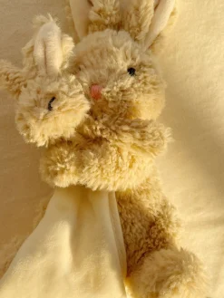 PICCOBINO SNUGGLE>Fanga Fontana Clearance