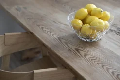 Børn Sagaform Picnic Juni bowl big (6) Clear