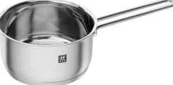 Zwilling Pico Kasserolle Uden låg, 14 cm, r/s