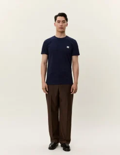 Les Deux Piece T-shirt