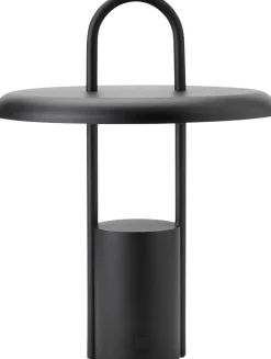 Pier portable LED Table Lamp H25>Stelton Best