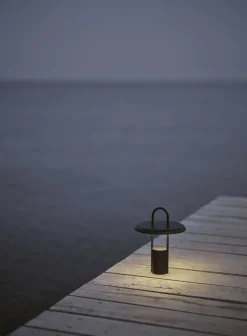 Pier portable LED Table Lamp H25><noscript><img width=