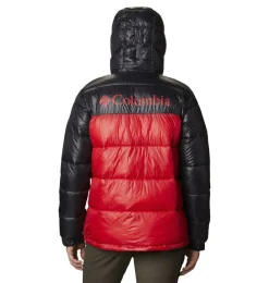 Pike Lake Hooded Jakke>Columbia Discount