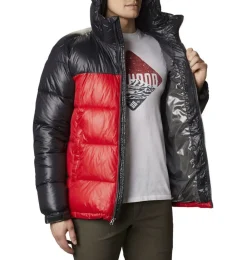 Pike Lake Hooded Jakke><noscript><img width=