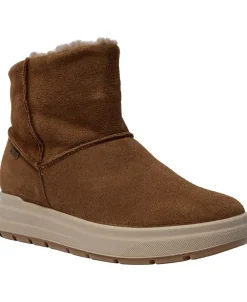 Primigi PIKGT 88754 SUEDE Cuoio