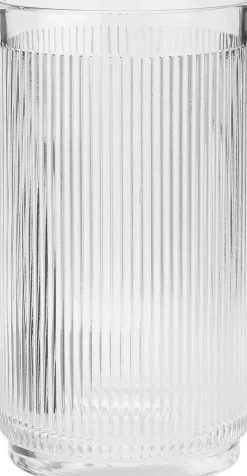 Stelton Pilastro vinkøler clear