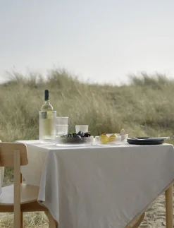 Stelton Pilastro vinkøler clear