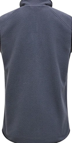 Peak Performance Pile Vest Mountain Vest