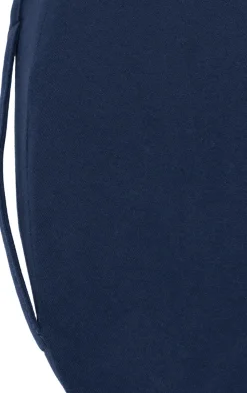 Dame Products Pillo Sexpude - Indigo Blå